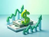 USD to Indonesian Rupiah Exchange Rate Surges to 162691