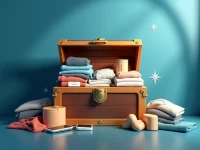 掘金挪威阿克什胡斯郡跨境电商市场潜力分析报告