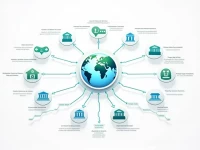 Abancas SWIFT Code Eases International Transfers