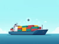 Guide to Efficient Container Booking for Shipping