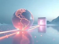 Banco Santander Uruguay Simplifies SWIFT Codes for Global Transfers