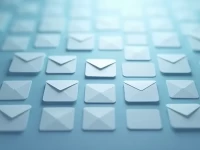 邮件群发隐私保护收件人地址隐藏技术详解