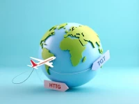 Tanga Airport Key to Tanzanias Aviation Codes Explained