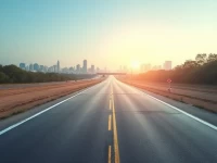 Ecommerce Success Hinges on Strategic IP Address Selection