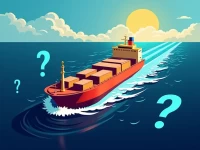 Shipping Class 52 Hazardous Materials Key Challenges and Guidelines