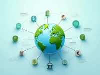 国际转账必知JSC CB PRIVATBANK的SWIFT代码解析