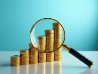 沃尔玛卖家福音Biz Mentor上线中文后台助力业绩增长