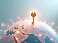 Ubls SWIFTBIC Code Key to International Transfers