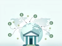 确保汇款安全了解DANSKE BANK AS的SWIFT代码