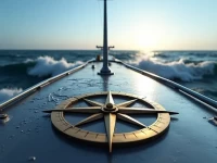 期现结合大宗商品企业风险管理与价值提升策略