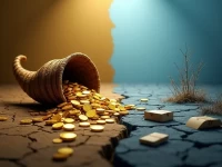 冰火两重天黑五开局卖家几家欢喜几家愁