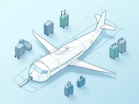 Can You Bring an Umbrella on a Plane?