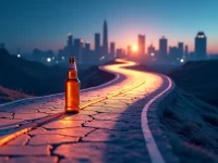 Molson Coors Overhauls Supply Chain to Enhance Competitiveness