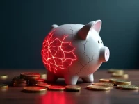 Procurement Leaders Urged to Rebuild Supplier Trust