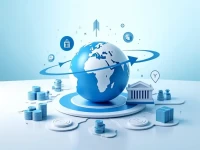 确保国际转账安全如何正确使用ASB银行SWIFT代码