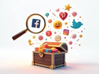 Ecommerce Growth Tied to Datadriven Product Selection