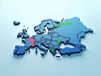 Key Factors Driving Europes Ocean Freight Costs