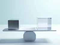 Air Freight Costs Understanding Billable Weight for Savings