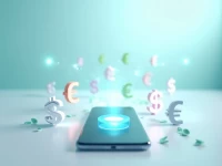 Fintech Firms Simplify Crossborder Payments to Luxembourg