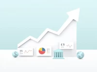 Yen Weakens Against Dollar Amid Market Volatility