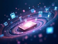 Tiktoks Algorithm Sparks Debate on Cultural Impact