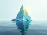 美国科技业凛冬已至亚马逊万人裁员背后的增长困境与自救