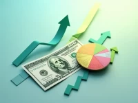 USD to CAD How 500 Converts Amid Exchange Rate Shifts