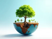 Google Ads投放策略单国深耕还是多国拓展