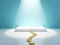 Ebay Sellers Gain Traffic Sales With Optimized Listings Guide