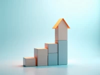 US Q2 GDP Jumps As Inventory Rebound Fuels Growth