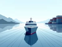 Rijeka Emerges As Key Adriatic Trade Hub for Central Europe