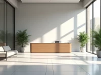 Key Role of SWIFT Codes in Nigerias Standard Chartered Transfers