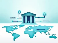 PRIORBANK Enhances Crossborder Remittance Security With SWIFTBIC