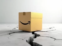 亚马逊卖家注意TOP Review 标识突遭移除测评策略何去何从