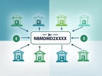 SWIFT Code Key for Moldova National Bank Transfers