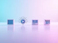 Facebook Ads Guide Highlights Four Key Types for Customer Targeting