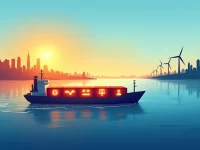 Guide to Lithium Battery LCL Shipping to Rotterdam