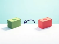 USD to CAD Rate What 25 Buys in Canada