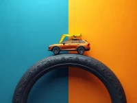 掘金亚马逊后疫情时代户外品类选品策略与增长机遇