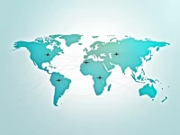 Malaysia Air Freight Rates and Services Explained