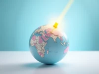 Caribbean Mercantile Bank Simplifies SWIFT Transfers in Aruba