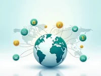 Bgfibanks SWIFTBIC Code Simplifies International Transfers