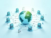 Banco Santander Totta SWIFT Codes Vital for Global Transfers