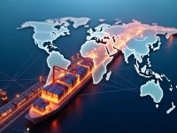 Port of New York and Jersey Expands with Infrastructure Upgrades