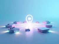 New Protocol Standardizes Arcade Game Card Readers