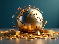 Ecang Tech Recruits Overseas Warehouse Experts Amid Ecommerce Growth