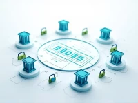 北欧银行SWIFT代码解析确保资金安全的必要步骤