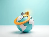 Banco Di Caribe Aruba SWIFT Code Simplifies International Transfers