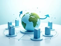 如何正确使用HSBC UK银行SWIFT码HBUKGB2ALIS进行国际汇款