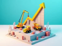 Syfan Logistics Enhances Allsource Supplys LTL Delivery Efficiency